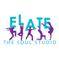 Elate The Soul Studio logo, Elate The Soul Studio contact details