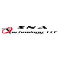 SNA Technology, LLC logo, SNA Technology, LLC contact details