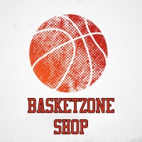 Basketzone Shop logo, Basketzone Shop contact details