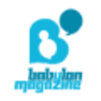 Babylon Magazine, bilingual Hispanic culture logo, Babylon Magazine, bilingual Hispanic culture contact details