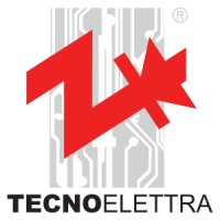 Tecnoelettra s.r.l. logo, Tecnoelettra s.r.l. contact details