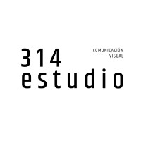 314estudio logo, 314estudio contact details