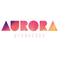 Aurora Produções logo, Aurora Produções contact details