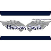 Mentoring Angels Institute logo, Mentoring Angels Institute contact details