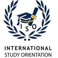 INTERNATIONAL STUDY ORIENTATION logo, INTERNATIONAL STUDY ORIENTATION contact details