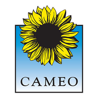 CAMEO Day Centres logo, CAMEO Day Centres contact details