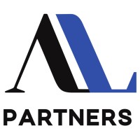 ACCOUNTING & LEGAL PARTNERS SAS logo, ACCOUNTING & LEGAL PARTNERS SAS contact details