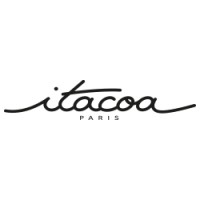 ITACOA PARIS logo, ITACOA PARIS contact details