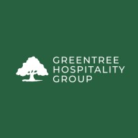 GreenTree Hospitality Group logo, GreenTree Hospitality Group contact details