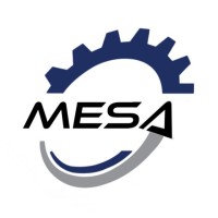 MESA DYPIEMR logo, MESA DYPIEMR contact details