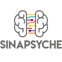 SinaPsyche logo, SinaPsyche contact details