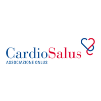 Associazione Onlus CardioSalus logo, Associazione Onlus CardioSalus contact details