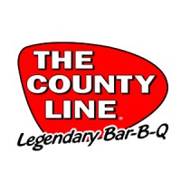 County Line of Albuquerque logo, County Line of Albuquerque contact details