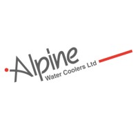 Alpine Water Coolers Ltd logo, Alpine Water Coolers Ltd contact details