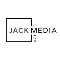 jackmediaact advertising & production logo, jackmediaact advertising & production contact details