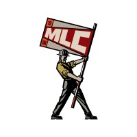 MLC YORK logo, MLC YORK contact details