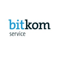 Bitkom Service logo, Bitkom Service contact details