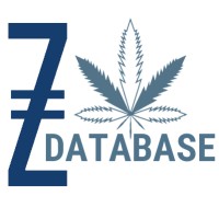 ZYRS Cannabis Data and Debt Collection logo, ZYRS Cannabis Data and Debt Collection contact details