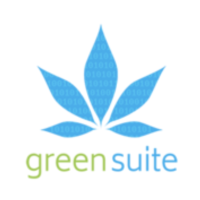 Green Suite Technologies logo, Green Suite Technologies contact details