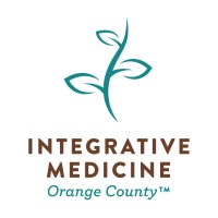 Integrative Medicine Orange County logo, Integrative Medicine Orange County contact details