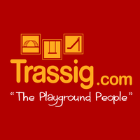 Trassig Corp logo, Trassig Corp contact details