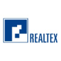 Realtex logo, Realtex contact details