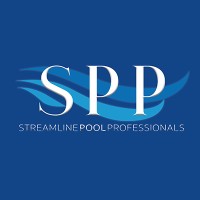 Streamline Pool Professionals logo, Streamline Pool Professionals contact details