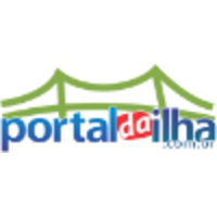 Portal da lha Internet Ltda logo, Portal da lha Internet Ltda contact details