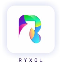 Ryxol Software logo, Ryxol Software contact details