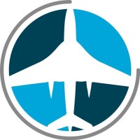 BGT Aerospace LLC logo, BGT Aerospace LLC contact details