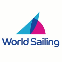 International Sailing Inst logo, International Sailing Inst contact details