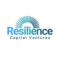 Resilience Capital Ventures LLC logo, Resilience Capital Ventures LLC contact details