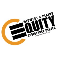 Midwest & Plains Equity Assistance Center logo, Midwest & Plains Equity Assistance Center contact details