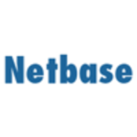 Netbase Media logo, Netbase Media contact details