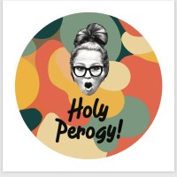 Holy Perogy! logo, Holy Perogy! contact details