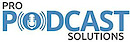 Pro Podcast Solutions logo, Pro Podcast Solutions contact details