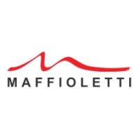 Maffioletti S.r.l. logo, Maffioletti S.r.l. contact details