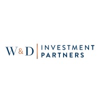 Walker & Dunlop Investment Partners logo, Walker & Dunlop Investment Partners contact details