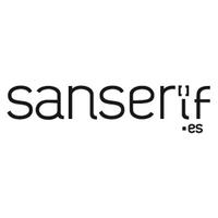 Sanserif Creatius SL logo, Sanserif Creatius SL contact details