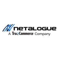 Netalogue logo, Netalogue contact details