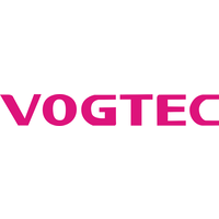 Vogtec (H.K.) Co., Ltd logo, Vogtec (H.K.) Co., Ltd contact details