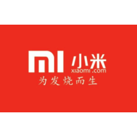 Xiaomi phones & Eco-systems logo, Xiaomi phones & Eco-systems contact details