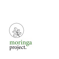 Moringa Project Thailand Ltd logo, Moringa Project Thailand Ltd contact details