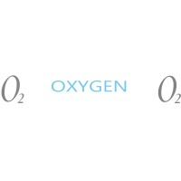 Oxygen Lacrosse logo, Oxygen Lacrosse contact details