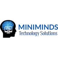 Miniminds Technology Solutions logo, Miniminds Technology Solutions contact details