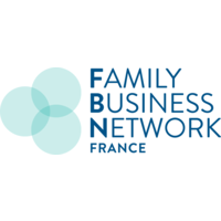 FBN France logo, FBN France contact details