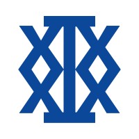 XTRANSMATRIX CONSULTING SERVICES PVT LTD logo, XTRANSMATRIX CONSULTING SERVICES PVT LTD contact details