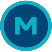 Munio-IT logo, Munio-IT contact details