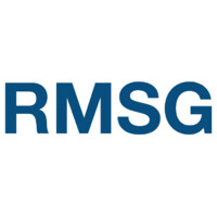 Resource Management Solutions Group (RMSG) logo, Resource Management Solutions Group (RMSG) contact details