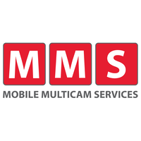 Mobile Multicam Services logo, Mobile Multicam Services contact details